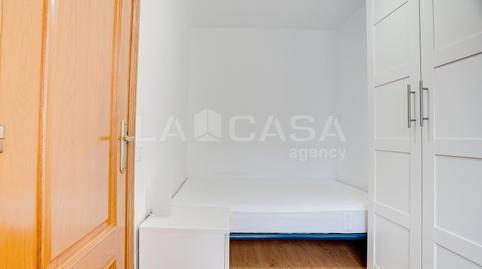 Foto 4 de Pis en venda a La Verneda i la Pau,  Barcelona Capital