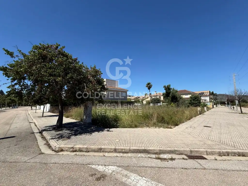 Residential for sale in Gandia