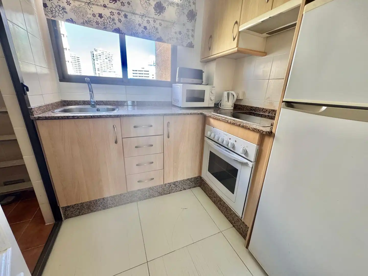 Appartement avec piscine à vendre à Calle IBIZA, imagen 10