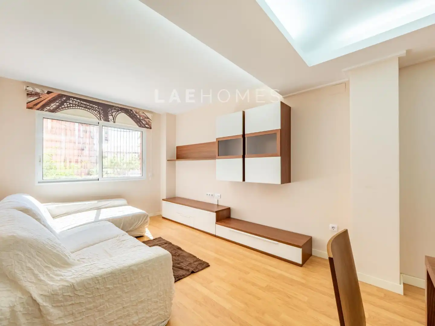Habitación de Piso en venta en Tavernes Blanques con Aire acondicionado y Calefacción