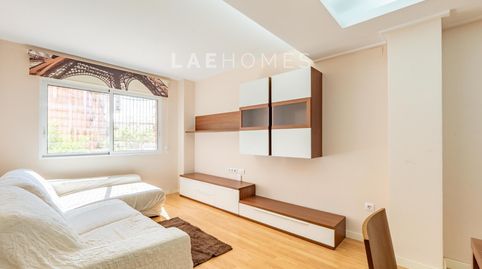 Foto 5 de Piso en venta en Alacant, Tavernes Blanques, Valencia