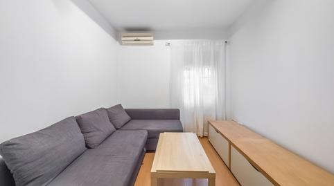 Photo 3 of Planta baja for sale in San Diego,  Madrid Capital