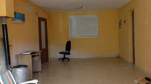 Foto 5 de Finca rústica en venda a Montroi / Montroy, Valencia