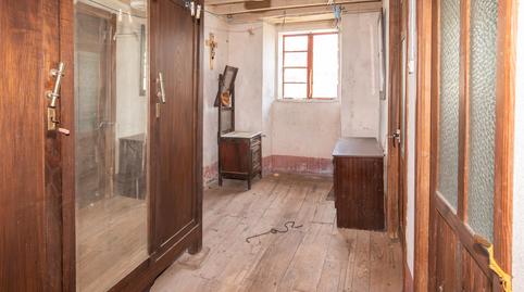 Foto 5 de Finca rústica en venda a Cervo, Lugo