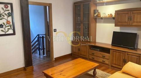 Foto 5 de Casa o xalet en venda a Molleda, Val de San Vicente , Cantabria