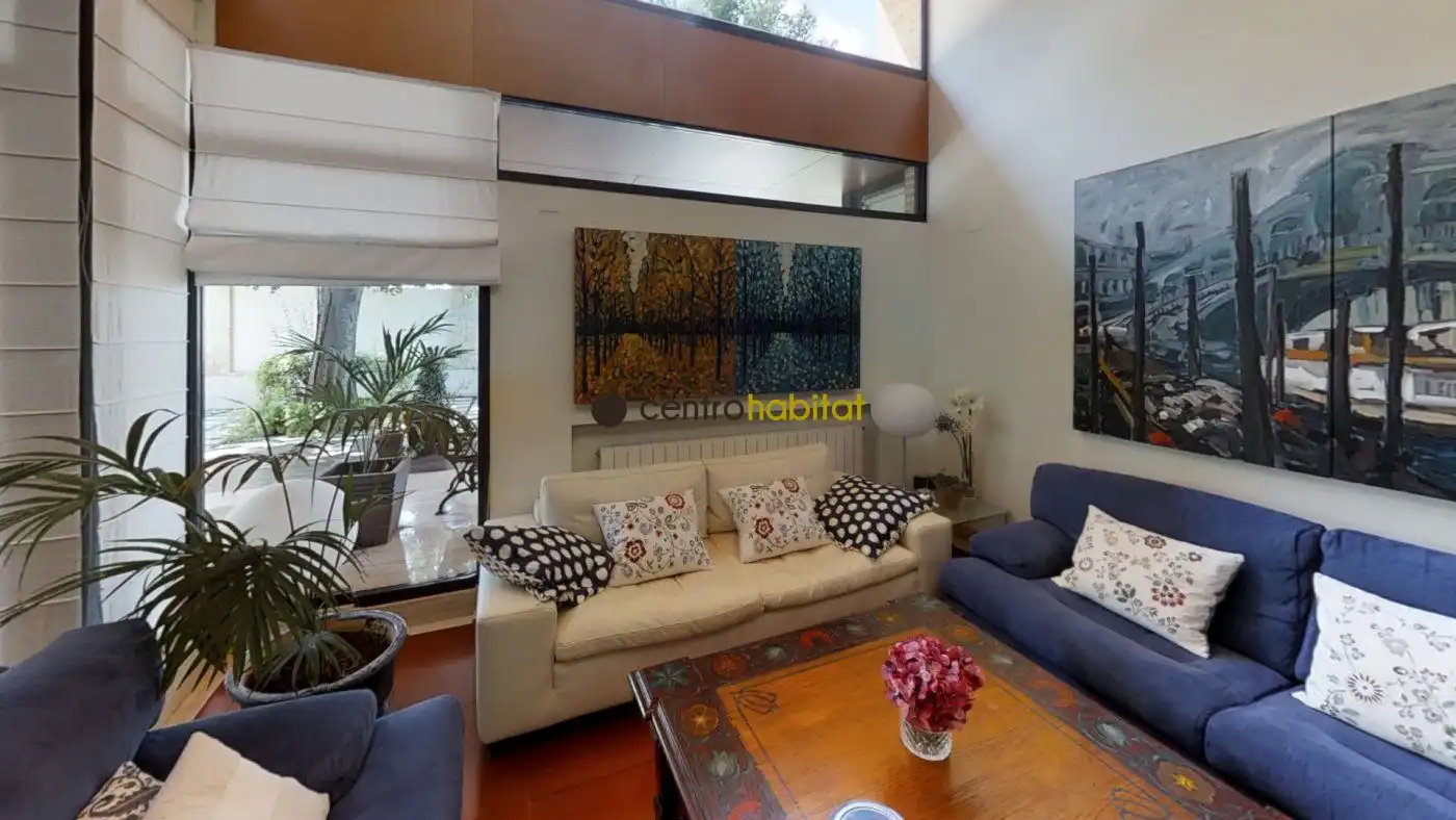 Detached house with garden for sale in Petrer, imagen 12