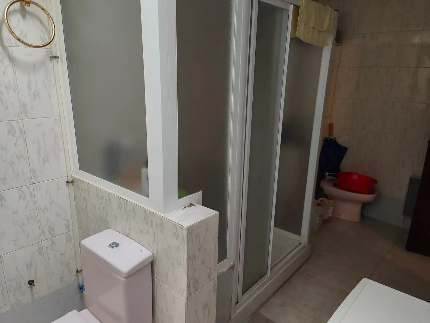 Casa en venta en Corral de Almaguer, imagen 7