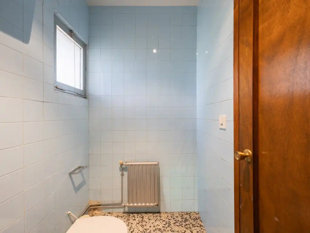 Casa o xalet en venda a Guadarrama