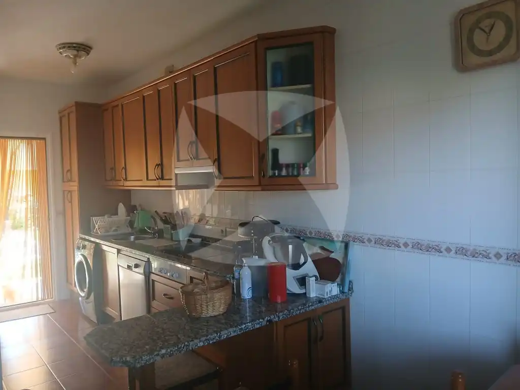 Villa avec piscine à vendre à Calle Alcor De Santa Ana Y Donn, imagen 15