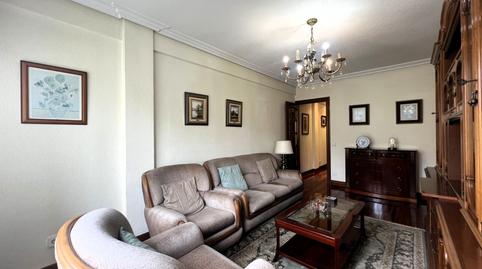 Photo 3 of Flat to rent in Calle Vargas, Numancia - San Fernando, Santander