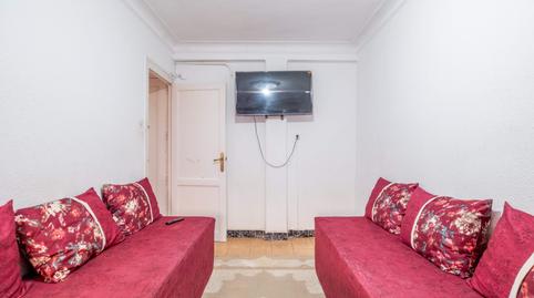 Photo 5 of Flat for sale in Calle Salvador Minguijón, 43, Las Fuentes, Zaragoza