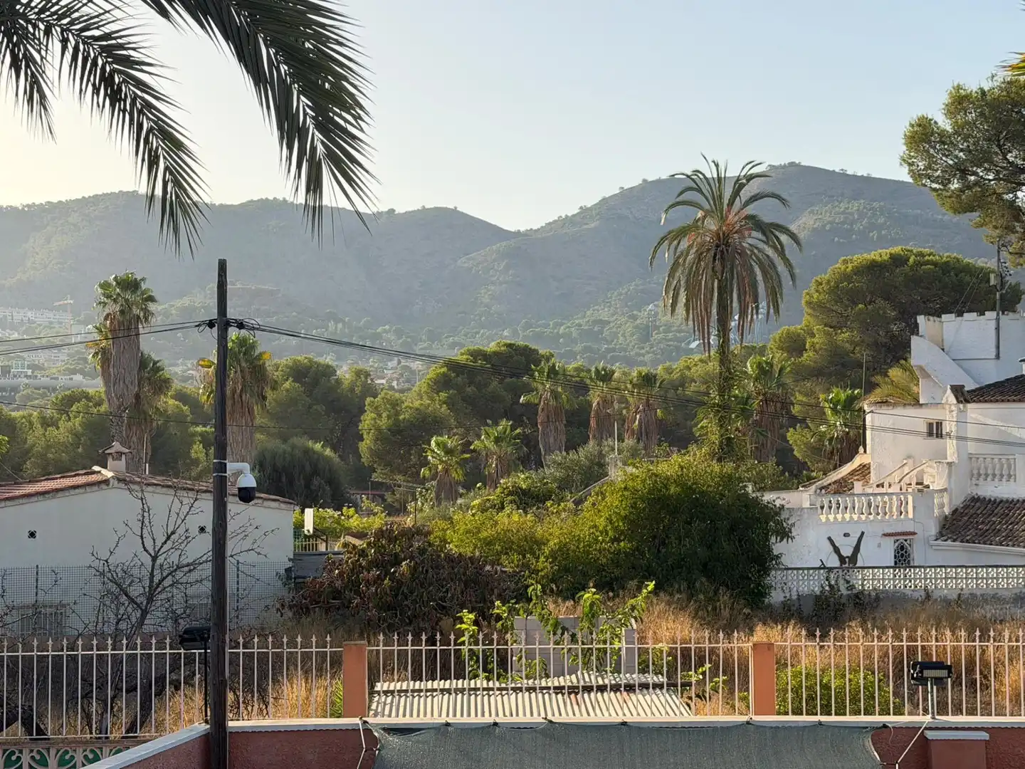 Detached house with pool for sale in Rincón de Loix, imagen 21