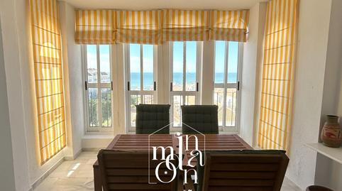 Photo 2 of Flat for sale in Caño Guerrero, Huelva