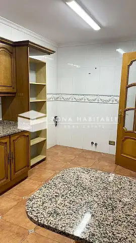 Wohnung mit Aufzug zum Verkauf in Sispony, imagen 10