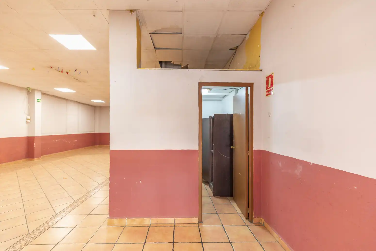 Local comercial en venta en Meliana, imagen 2
