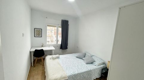 Foto 2 de Habitación en Carrer de Sant Maurici, Escodines, Manresa