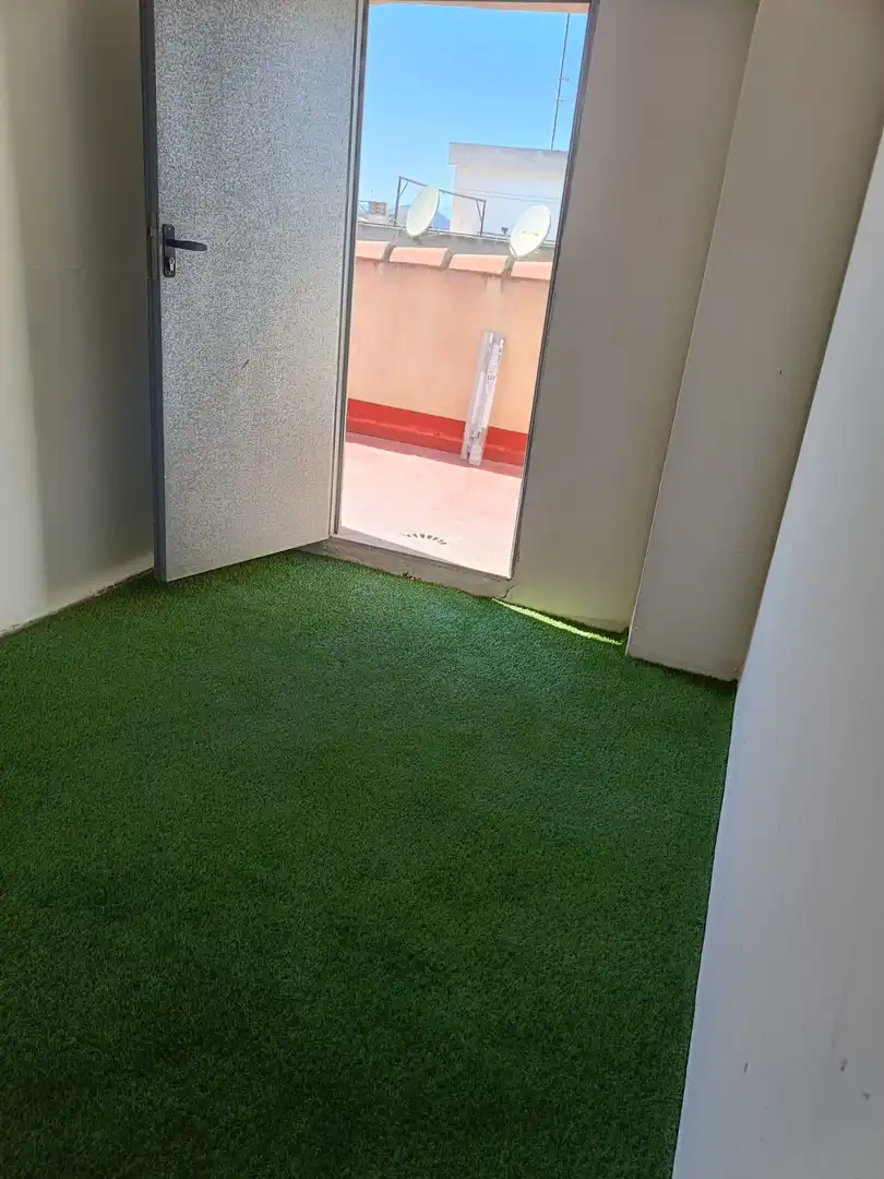 Storage room for sale in Santomera