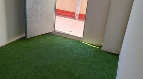 Photo 2 of Box room for sale in Calle Juan Laorden, 7, Santomera, Murcia