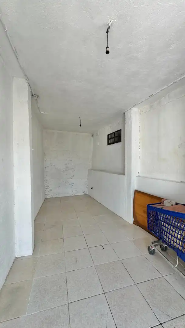 Houses for sale in Vigo   with Heating, Private garden and Parquet flooring