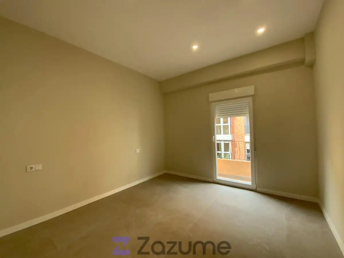 Flat with terrace to rent in Carrer de Pere Aleixandre, imagen 10
