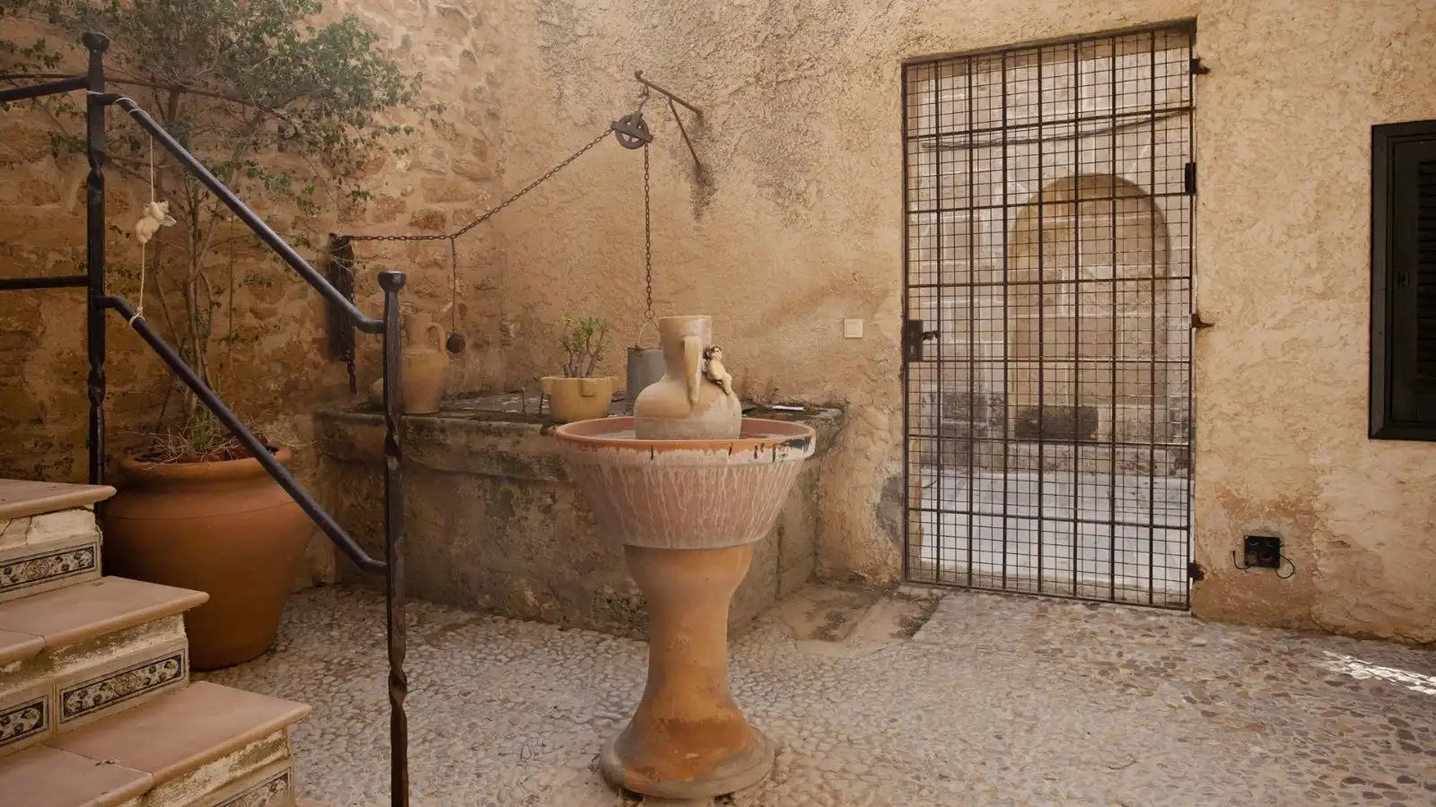 Maison mitoyenne à vendre à Ciutat d'Alcúdia, imagen 21
