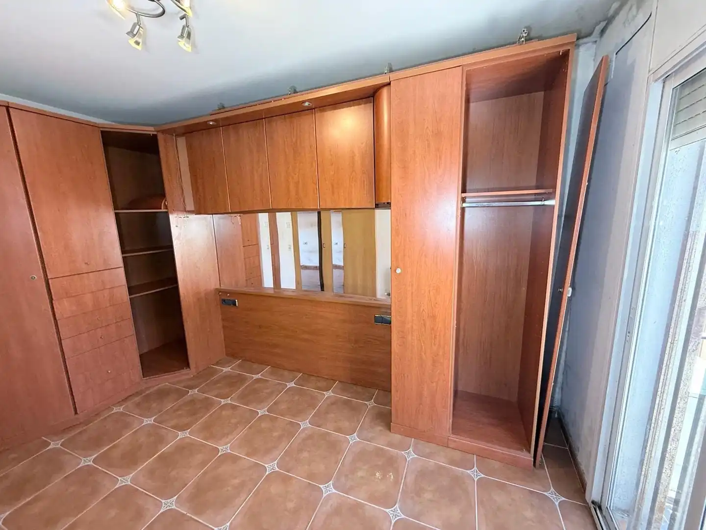 Villa in vendita a C/ Alt Camp, imagen 8