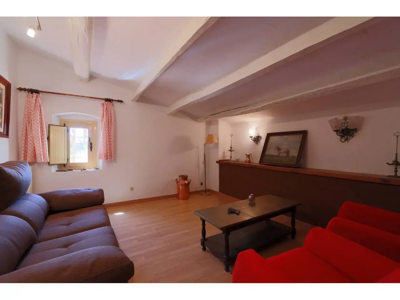 Maison rustique avec piscine à vendre à Camino burot 18, imagen 48