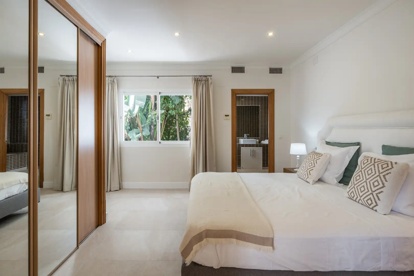 Haus zum Verkauf in Marbella Centro, imagen 34