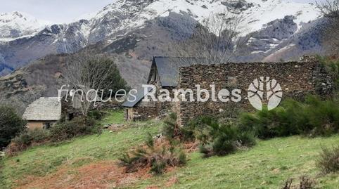 Foto 3 de Casa o xalet en venda a Canejan, Lleida