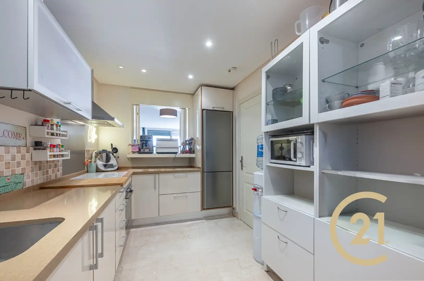 Apartament amb piscina en venda a Calle Islas Bermudas 13, imagen 27
