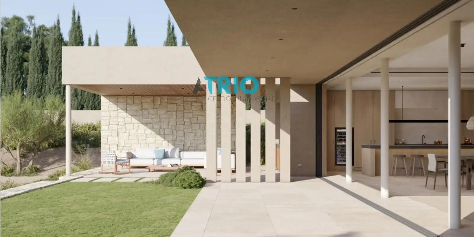Chalet con piscina en venta en Menut, imagen 8