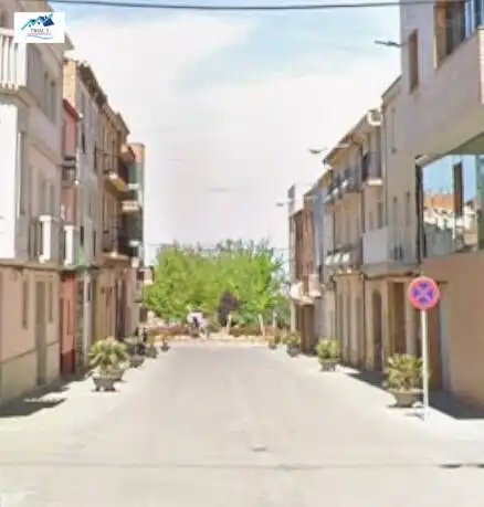 Appartement à vendre à Calle VERGE DE LA MERCE, imagen 2