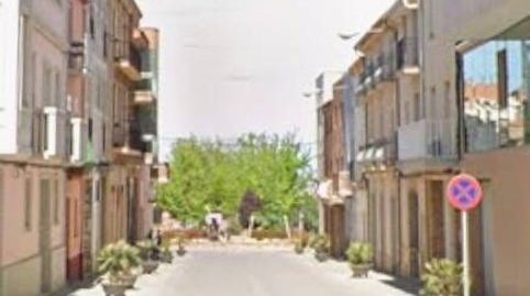 Foto 2 de Piso en venta en Calle Verge de la Merce, Almacelles, Lleida