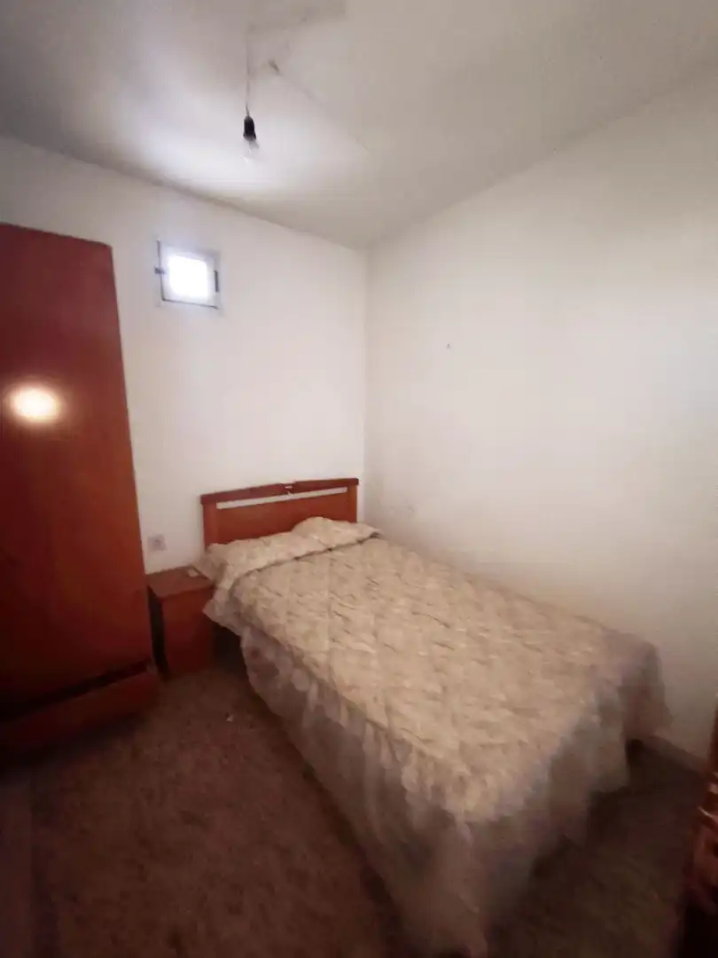 Bedroom of Buildings for sale in Sahagún