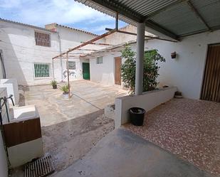 House or chalet for sale in Tobarra  with Swimming Pool