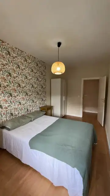 Piso con terraza en venta en Calle Alfredo Aleix, imagen 9