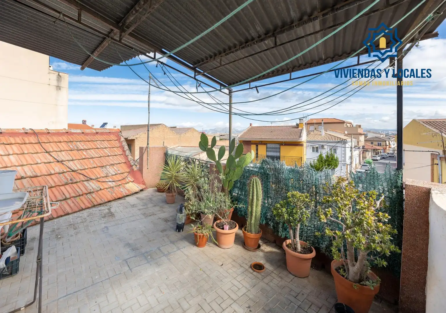 Maison à vendre à Poniente, imagen 22