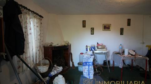 Photo 4 of Country house for sale in A-404, Pinos de Alhaurín, Alhaurín de la Torre