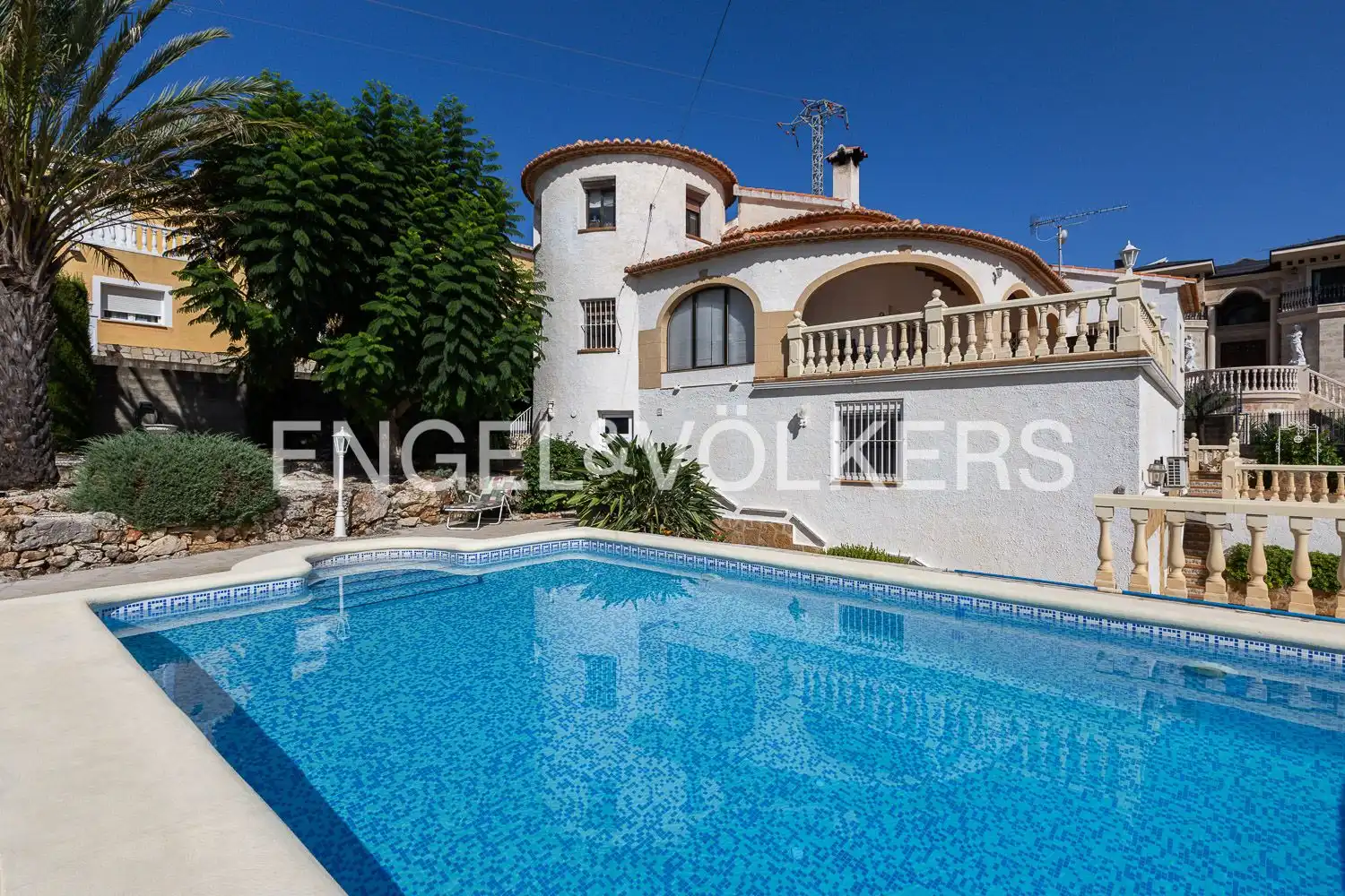 Maison avec terrasse à vendre à La Pedrera - Vessanes