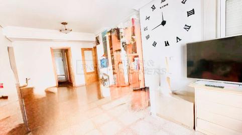 Photo 5 of Flat for sale in Orihuela ciudad, Orihuela