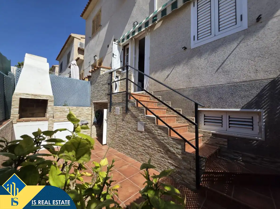 Maison mitoyenne avec piscine à vendre à El Moncayo - El Pòrtic, imagen 59