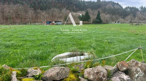 Finca urbanarústica en Trebuesto, Guriezo, imatge 5