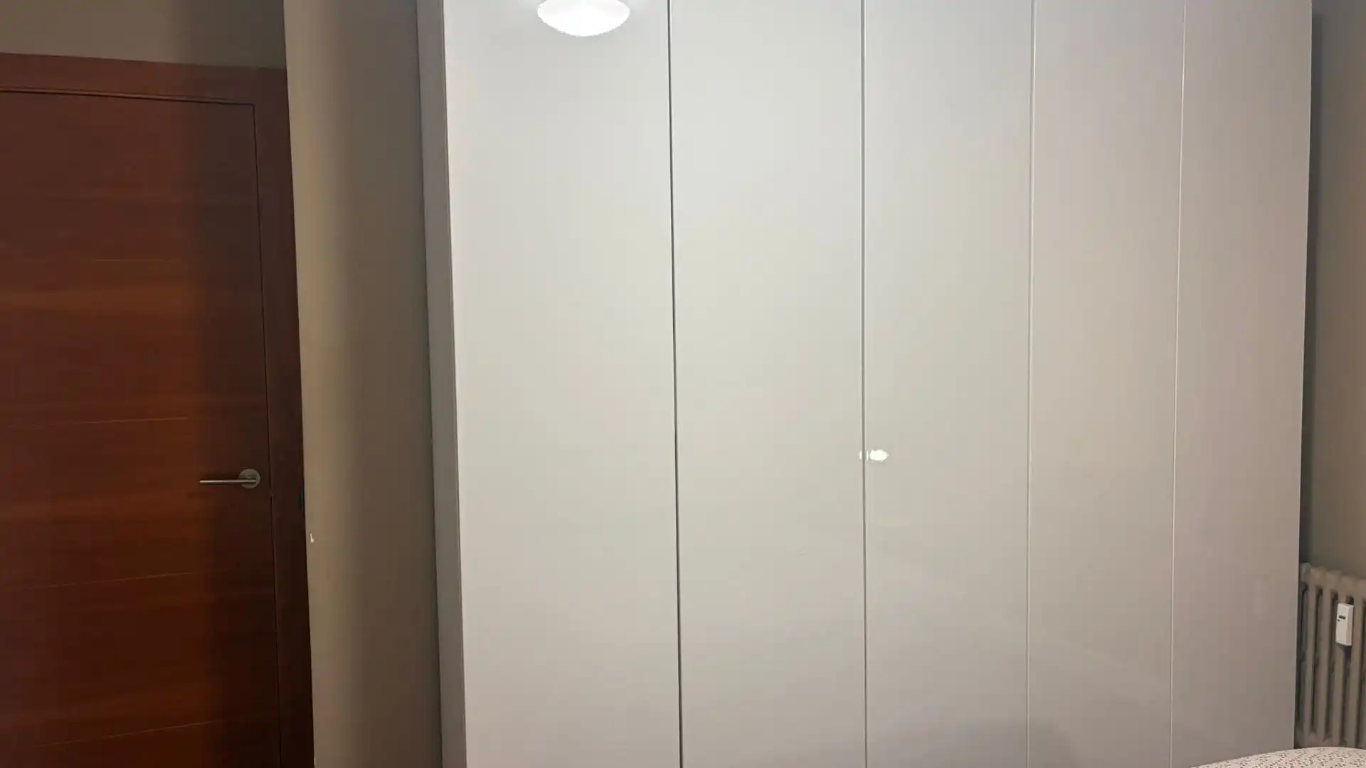 Habitación de Piso en venta en Lleida con Aire acondicionado y Calefacción