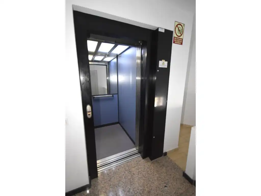 Flat for rent in Icod de los Vinos