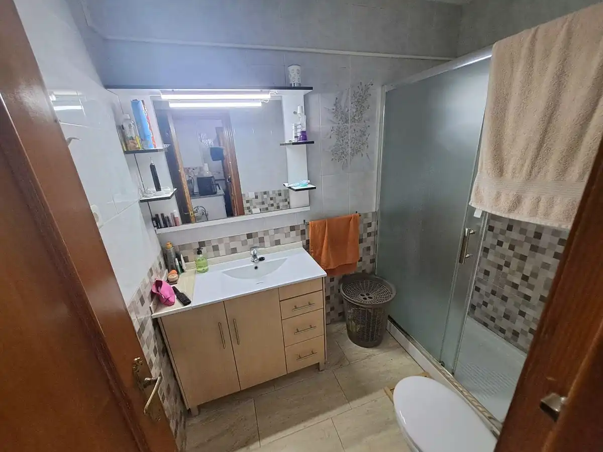 Apartment for sale in Centro ciudad, imagen 27