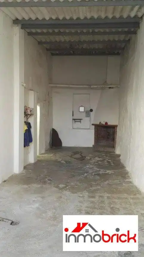 House for sale in Rute, imagen 16