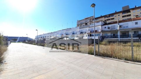 Foto 3 de Residencial en venda a Alquenència - Venècia, Alzira