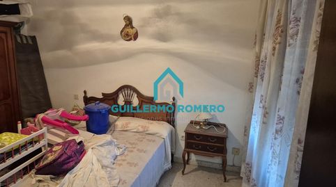 Photo 4 of Ground floor for sale in La Puebla del Río, Sevilla