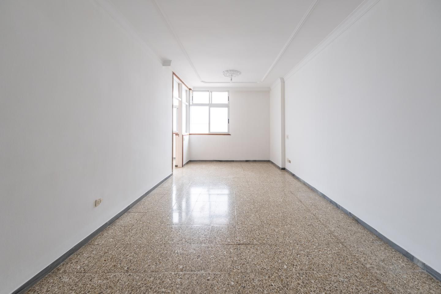 Flat for sale in Las Palmas de Gran Canaria  with Terrace and Furnished