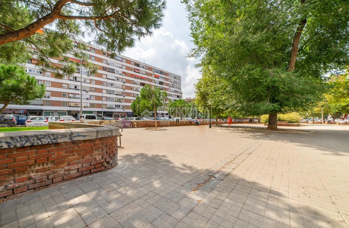 Pis en venda a Embajadores - Lavapiés, Centro